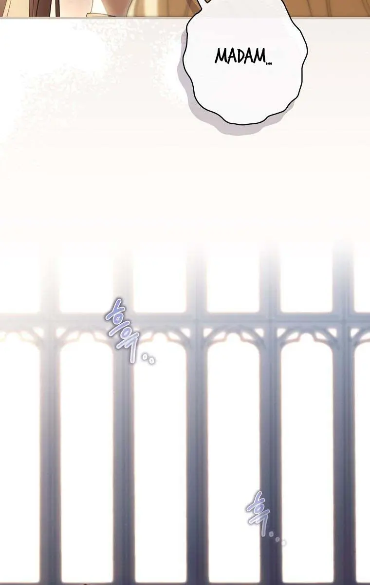 How to Get My Husband on My Side Chapter 69 Page 60