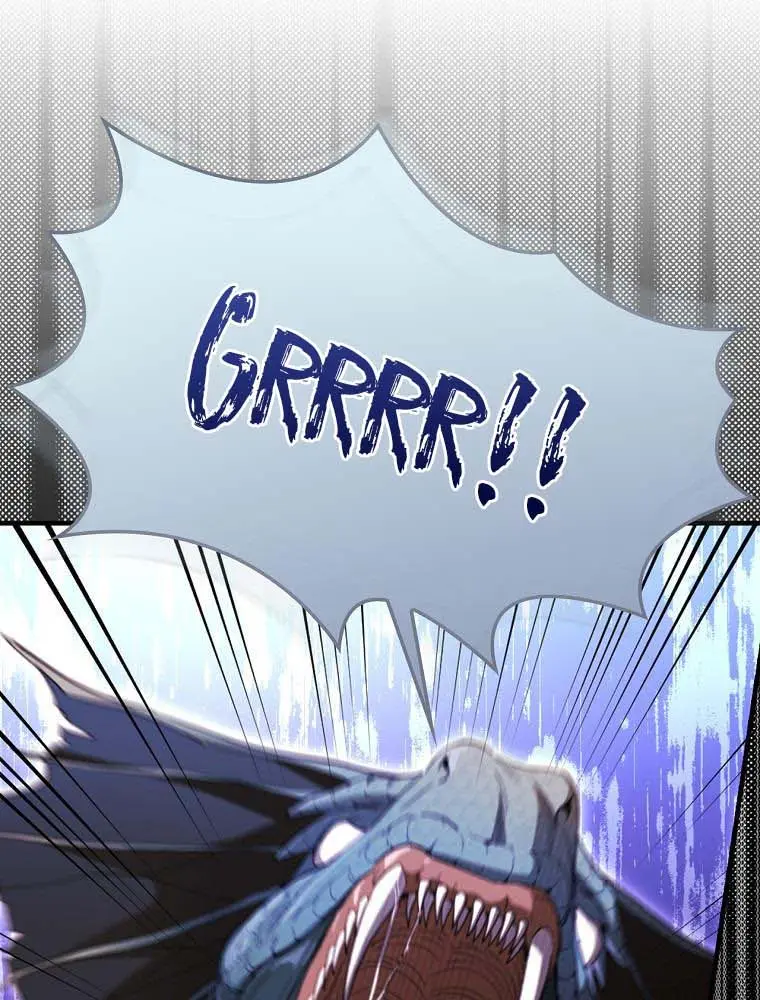 How to Get My Husband on My Side Chapter 69 Page 64