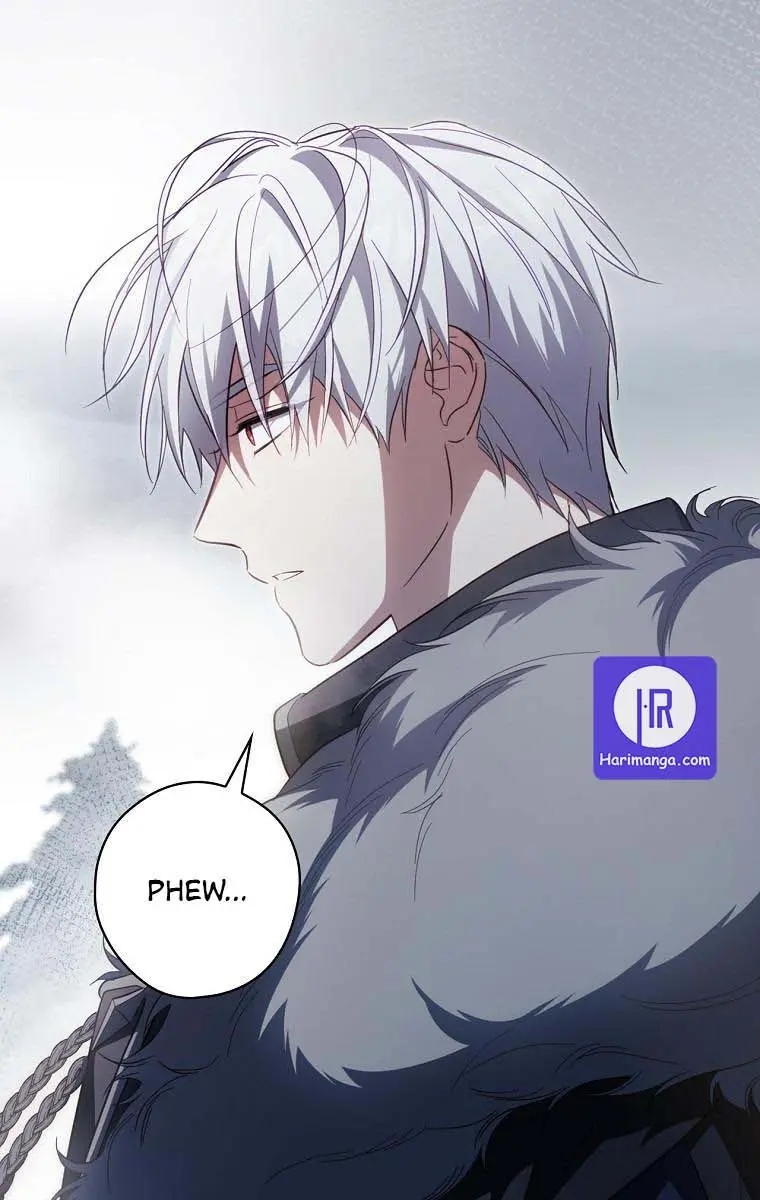 How to Get My Husband on My Side Chapter 69 Page 69