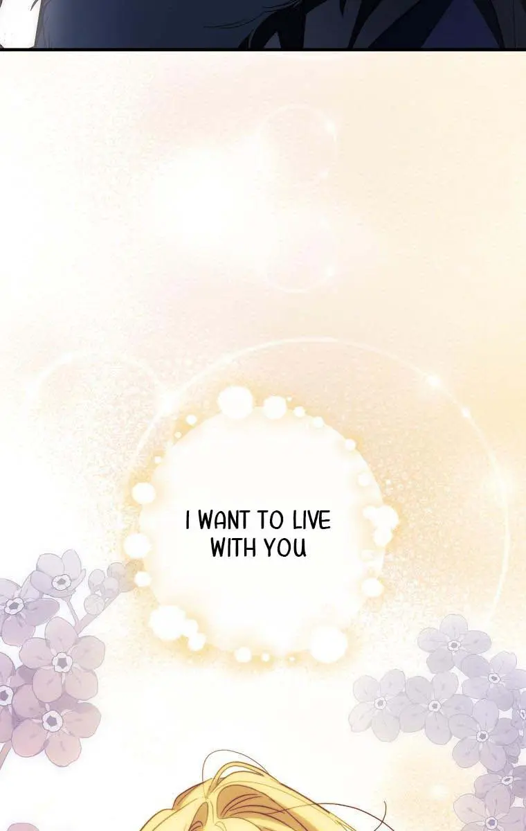 How to Get My Husband on My Side Chapter 69 Page 70