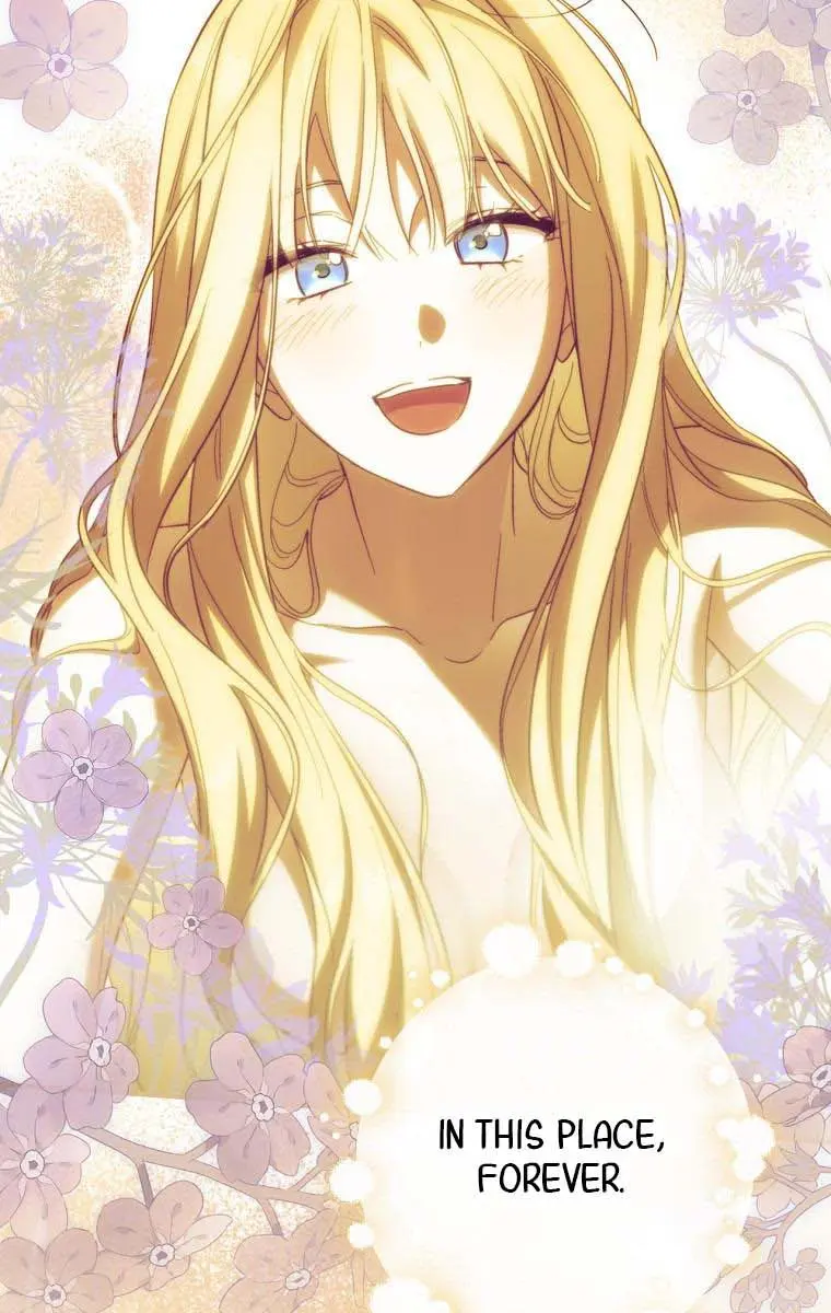 How to Get My Husband on My Side Chapter 69 Page 71
