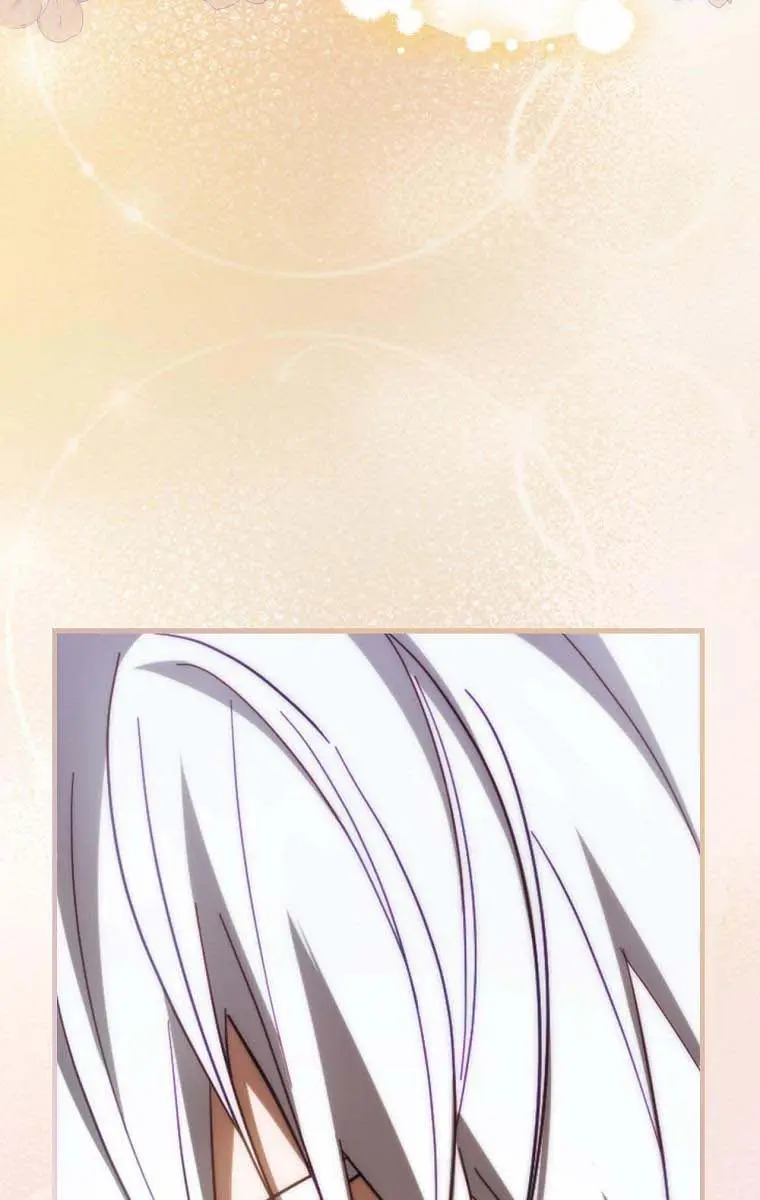 How to Get My Husband on My Side Chapter 69 Page 72