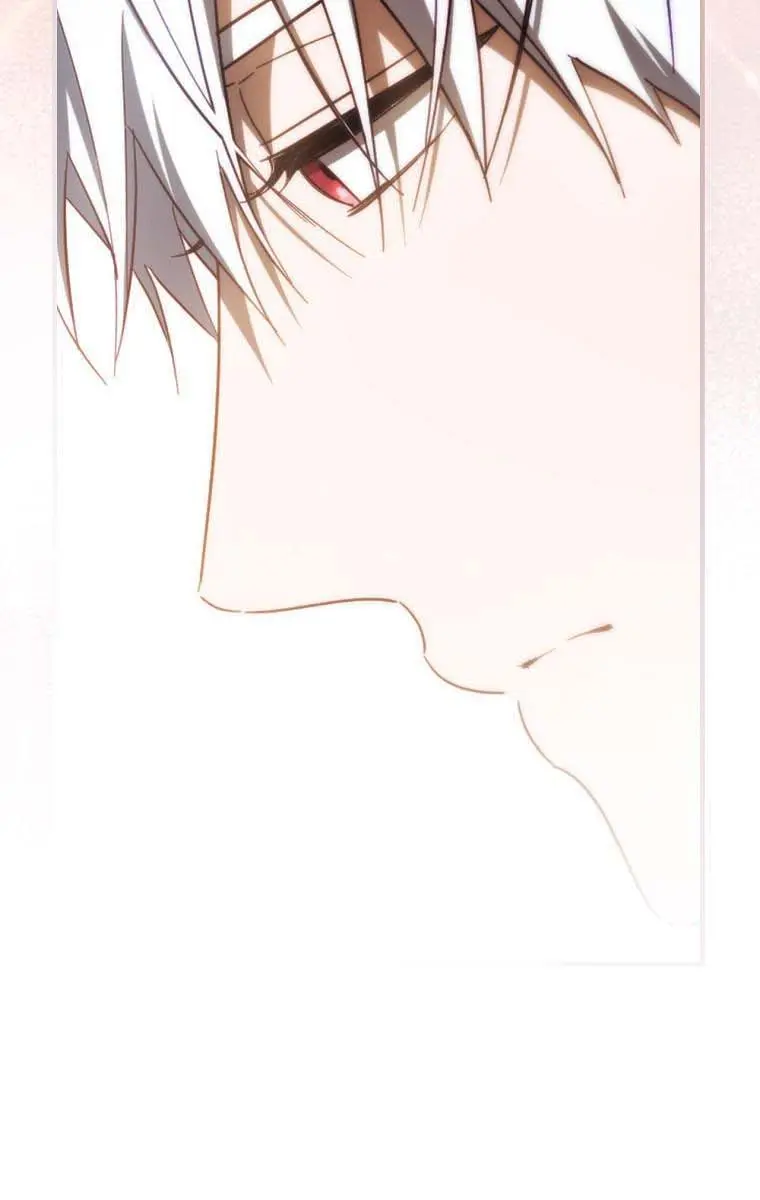 How to Get My Husband on My Side Chapter 69 Page 73