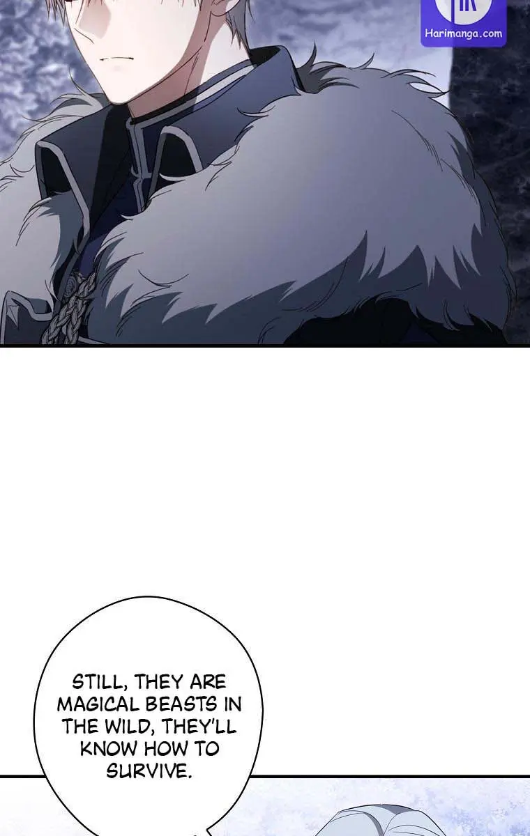 How to Get My Husband on My Side Chapter 69 Page 76