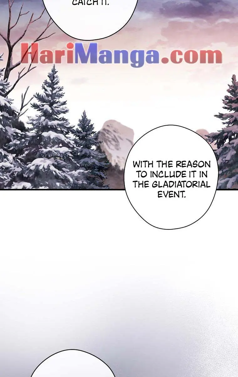 How to Get My Husband on My Side Chapter 69 Page 80