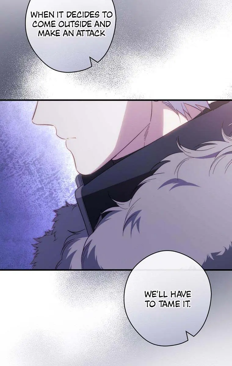 How to Get My Husband on My Side Chapter 69 Page 81