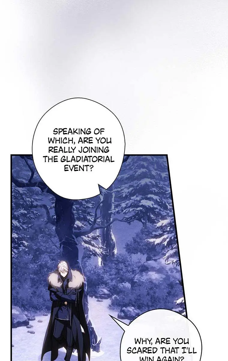 How to Get My Husband on My Side Chapter 69 Page 82
