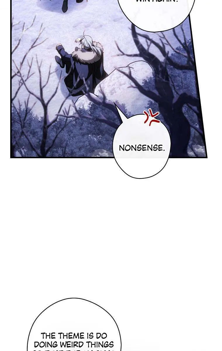 How to Get My Husband on My Side Chapter 69 Page 83