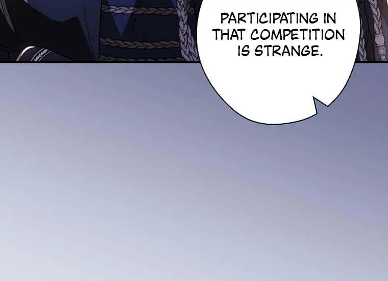 How to Get My Husband on My Side Chapter 69 Page 85