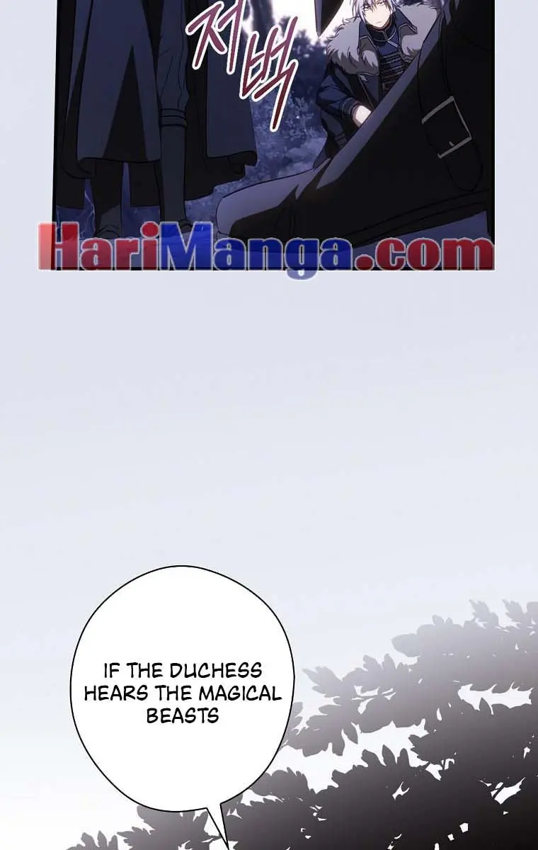 How to Get My Husband on My Side Chapter 69 Page 87