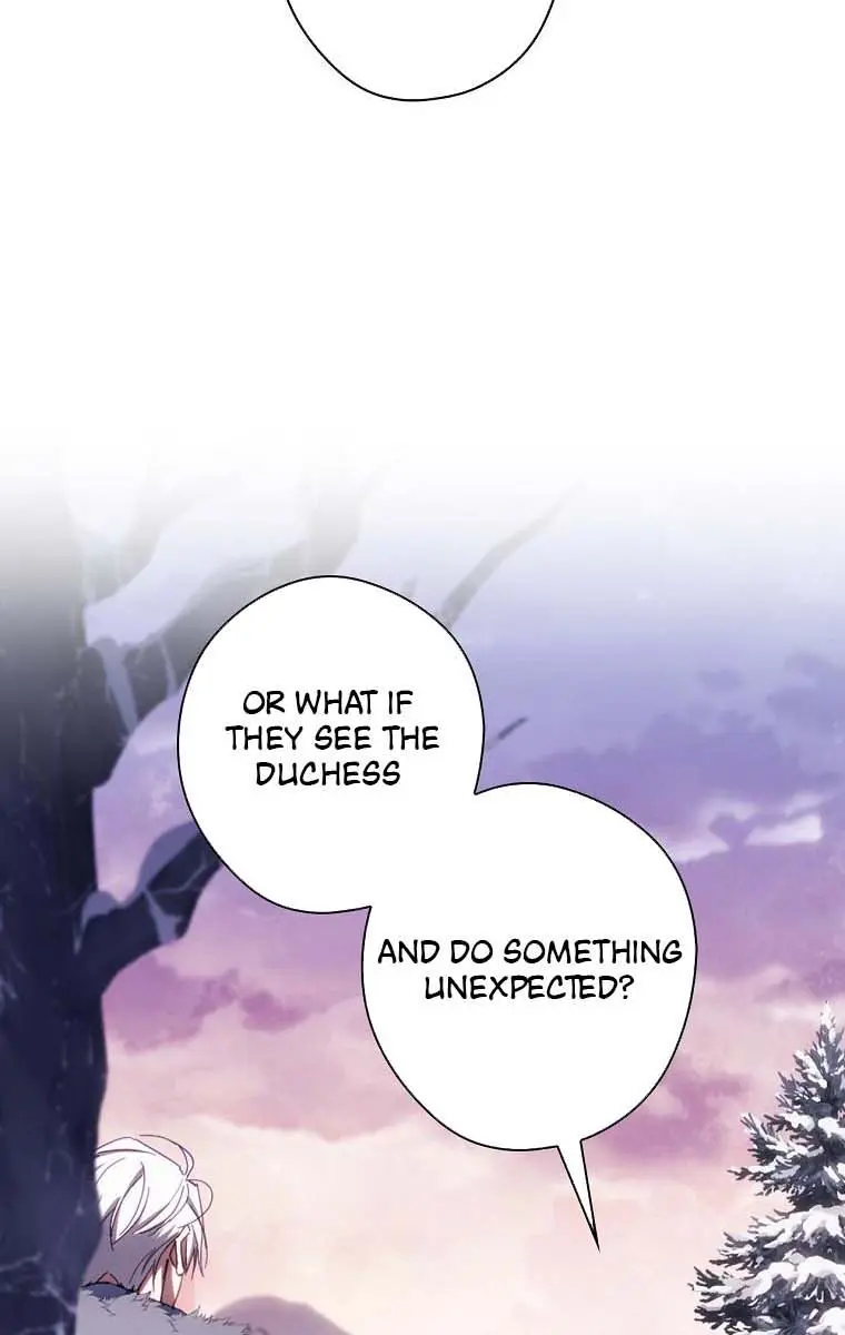 How to Get My Husband on My Side Chapter 69 Page 89