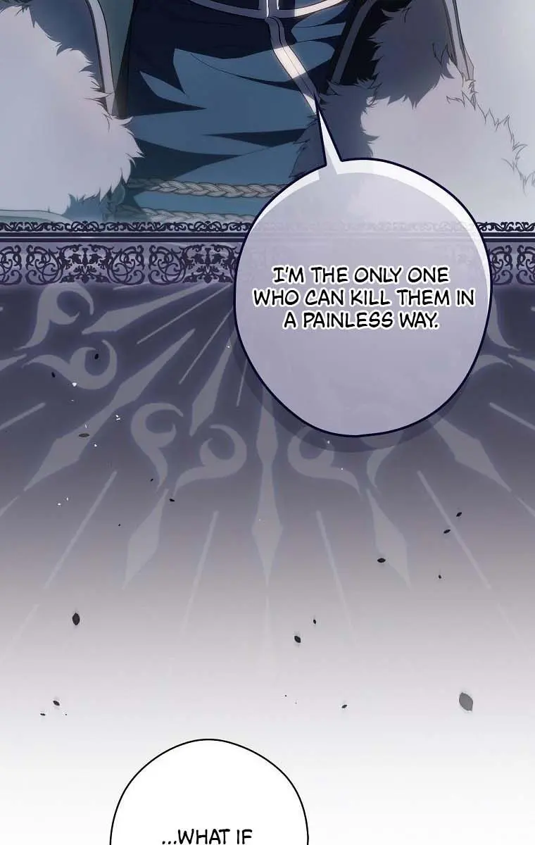How to Get My Husband on My Side Chapter 69 Page 98