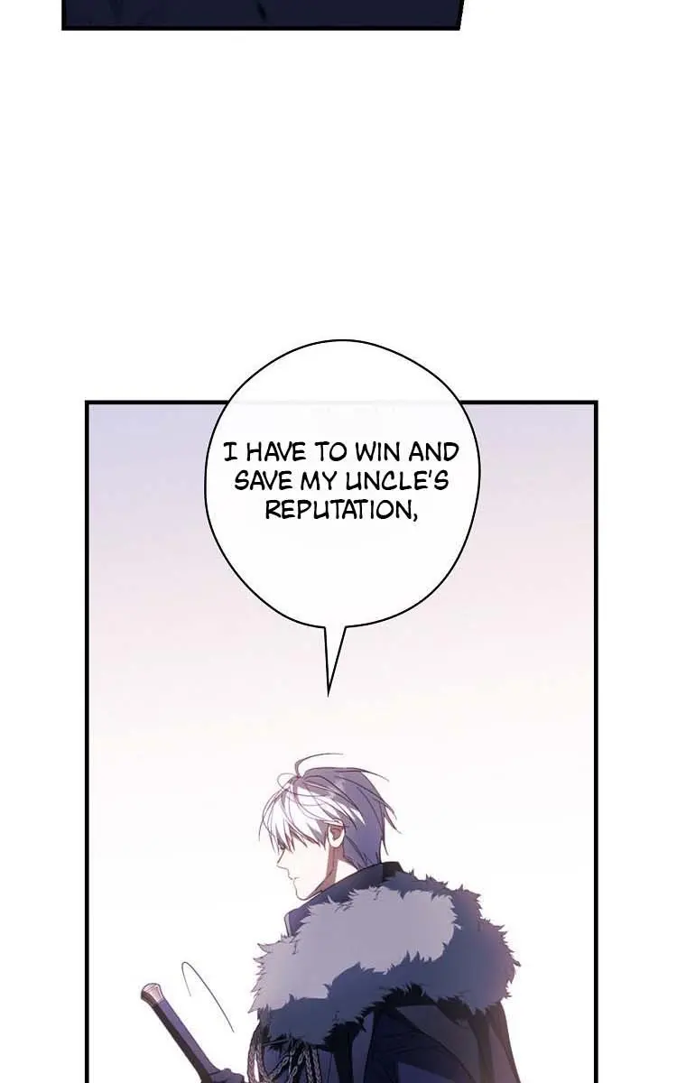 How to Get My Husband on My Side Chapter 69 Page 100