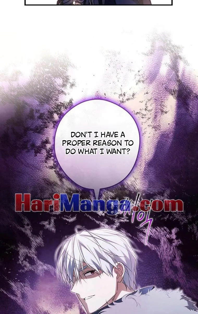 How to Get My Husband on My Side Chapter 69 Page 101