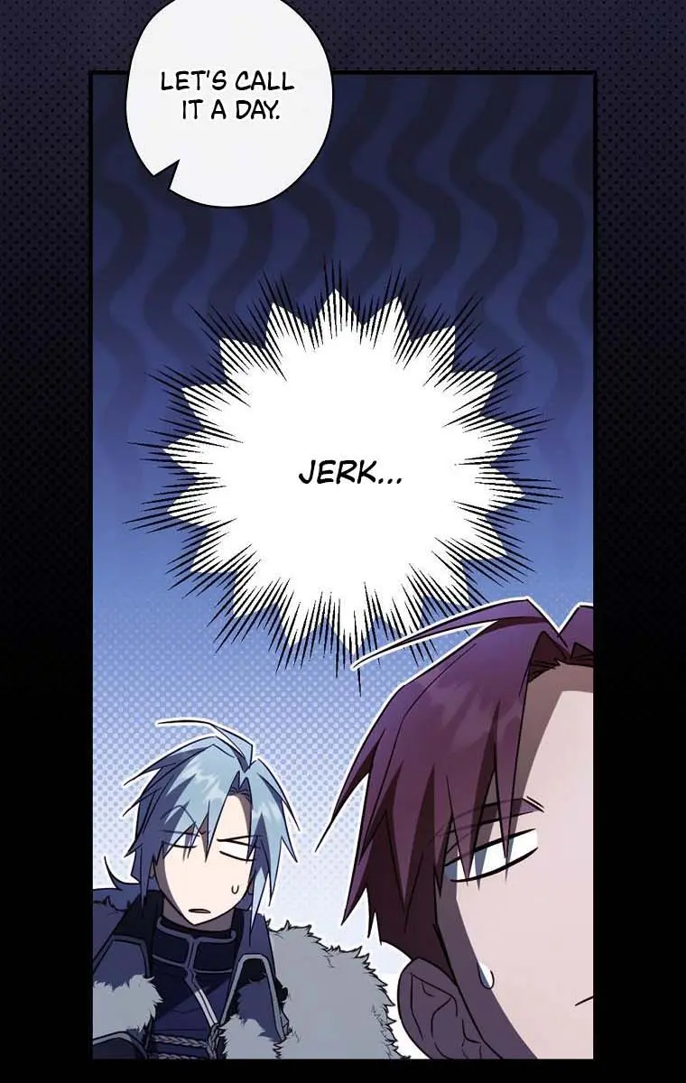 How to Get My Husband on My Side Chapter 69 Page 103