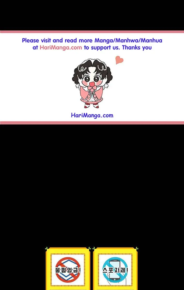 How to Get My Husband on My Side Chapter 69 Page 104