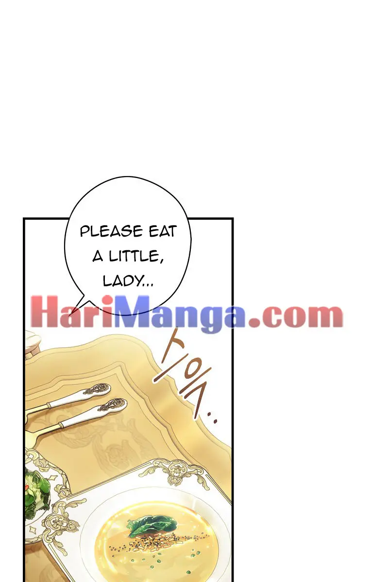 How to Get My Husband on My Side Chapter 70 Page 2