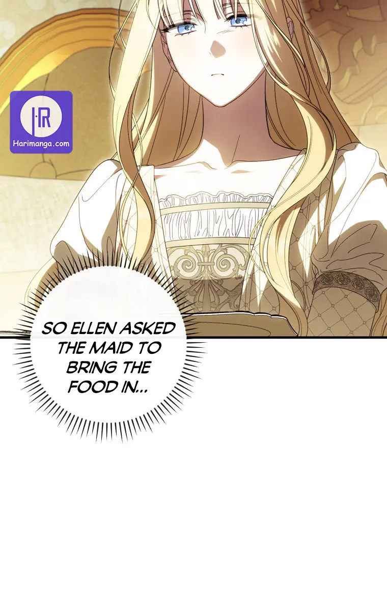 How to Get My Husband on My Side Chapter 70 Page 4