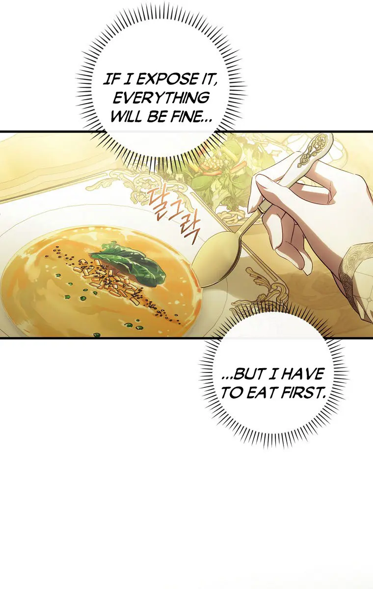 How to Get My Husband on My Side Chapter 70 Page 5