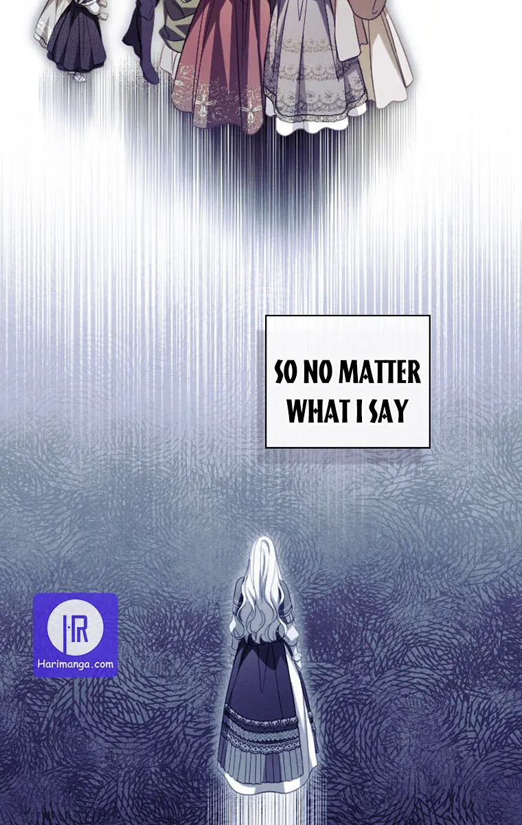 How to Get My Husband on My Side Chapter 70 Page 8