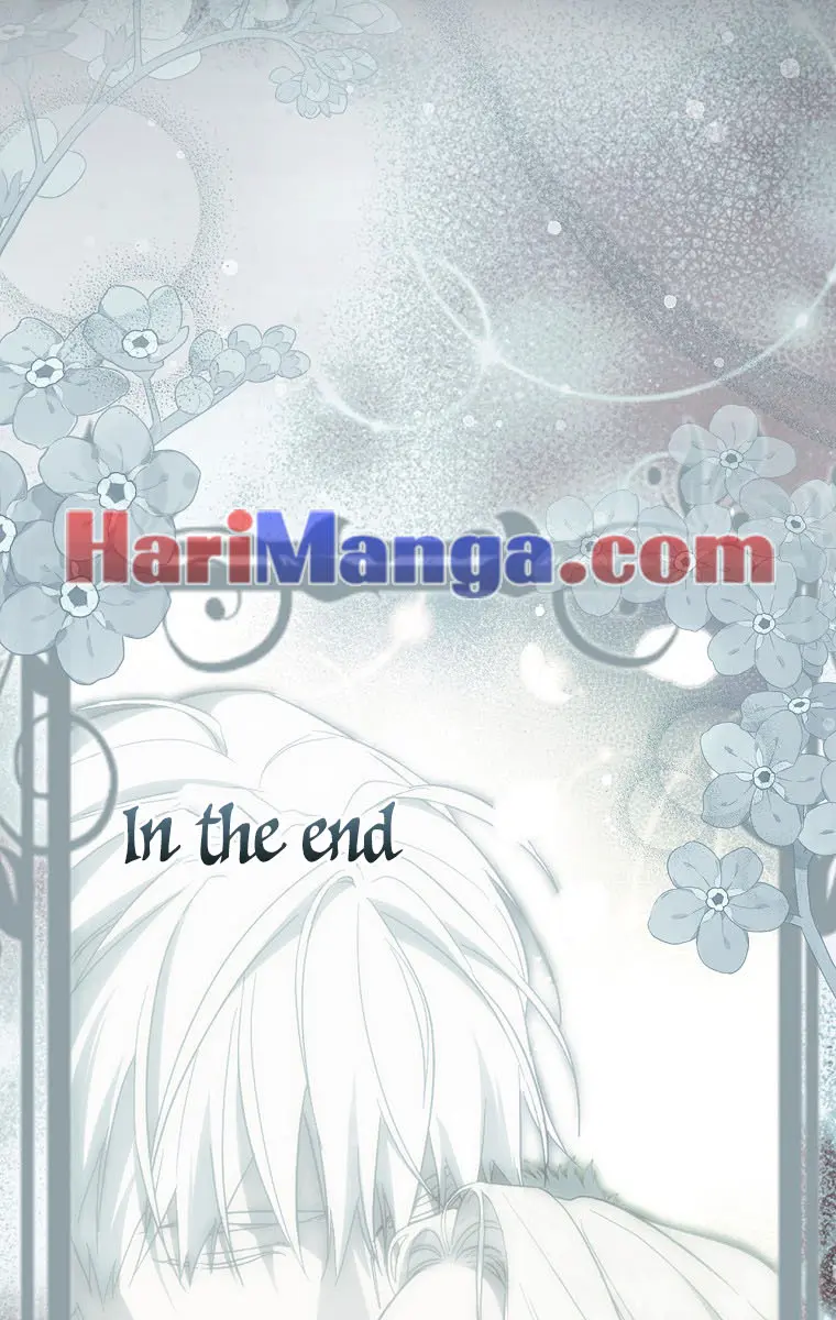 How to Get My Husband on My Side Chapter 70 Page 10