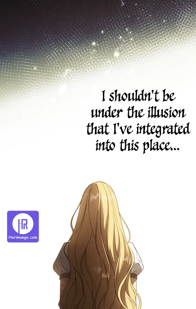 How to Get My Husband on My Side Chapter 70 Page 13