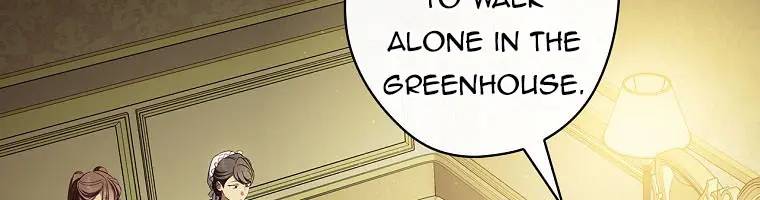 How to Get My Husband on My Side Chapter 70 Page 16