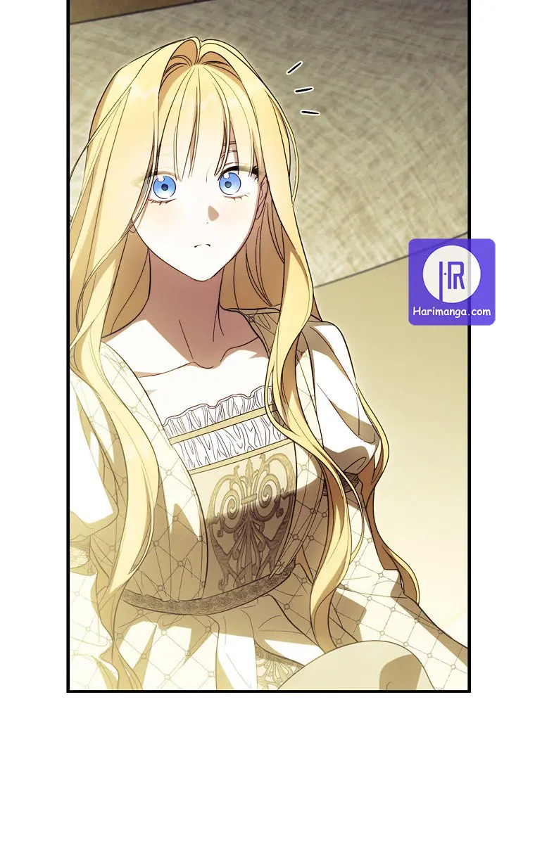 How to Get My Husband on My Side Chapter 70 Page 18