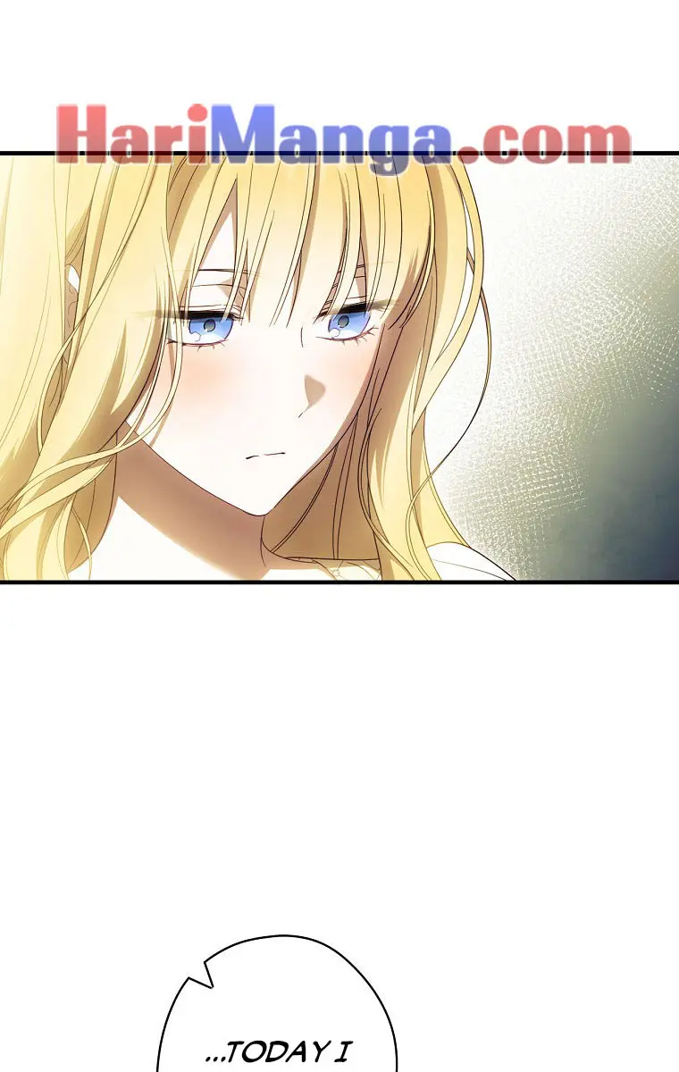 How to Get My Husband on My Side Chapter 70 Page 19