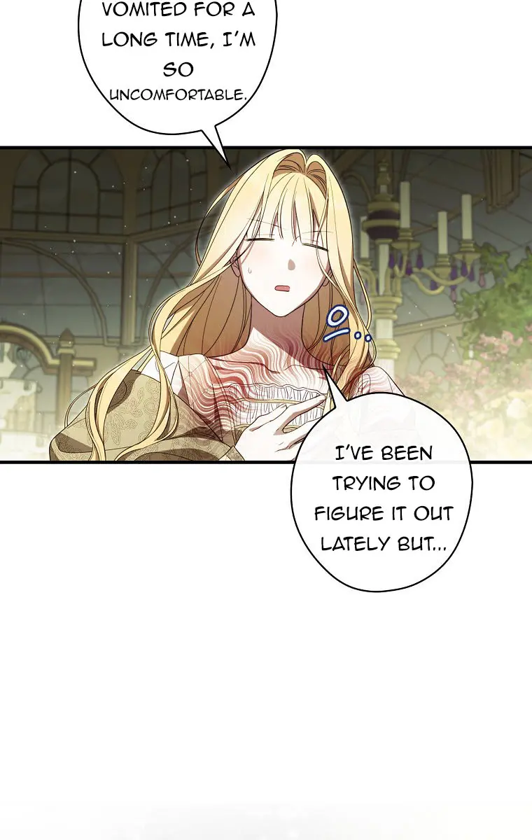 How to Get My Husband on My Side Chapter 70 Page 29