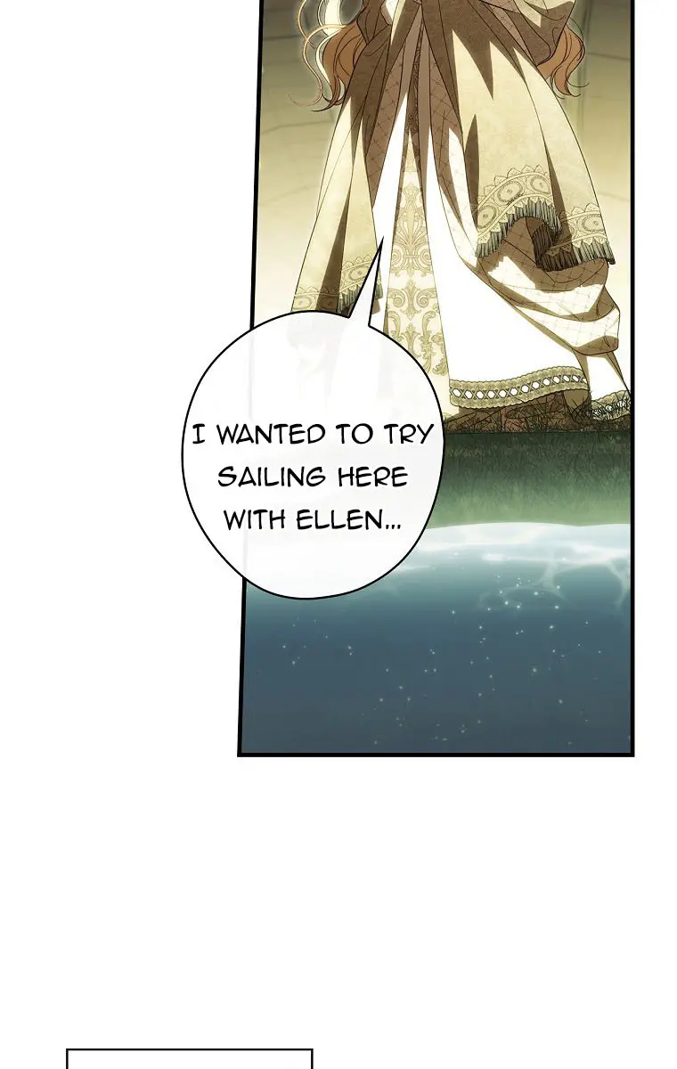 How to Get My Husband on My Side Chapter 70 Page 31