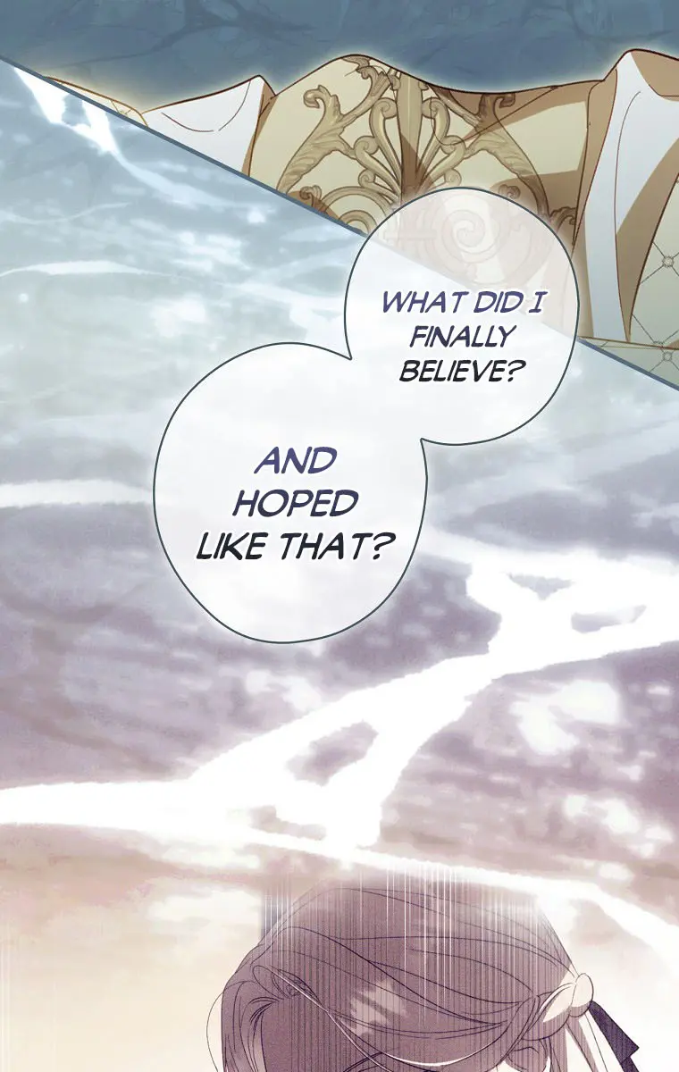 How to Get My Husband on My Side Chapter 70 Page 37