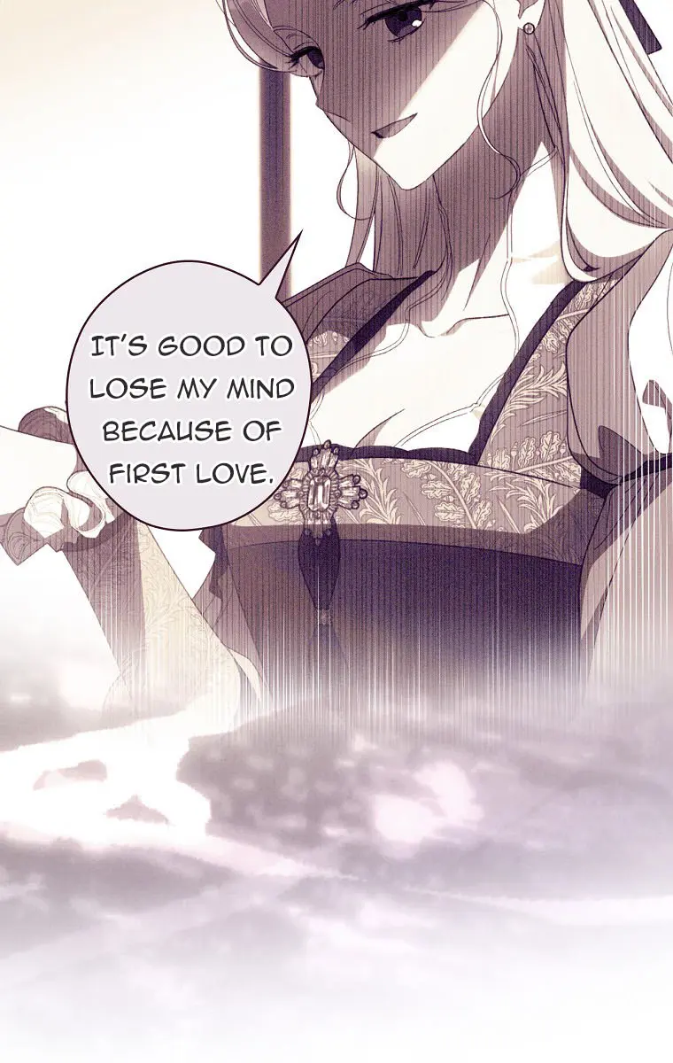 How to Get My Husband on My Side Chapter 70 Page 38