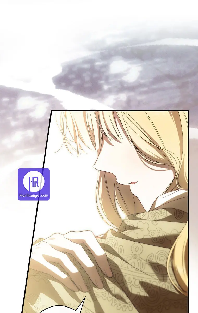 How to Get My Husband on My Side Chapter 70 Page 39
