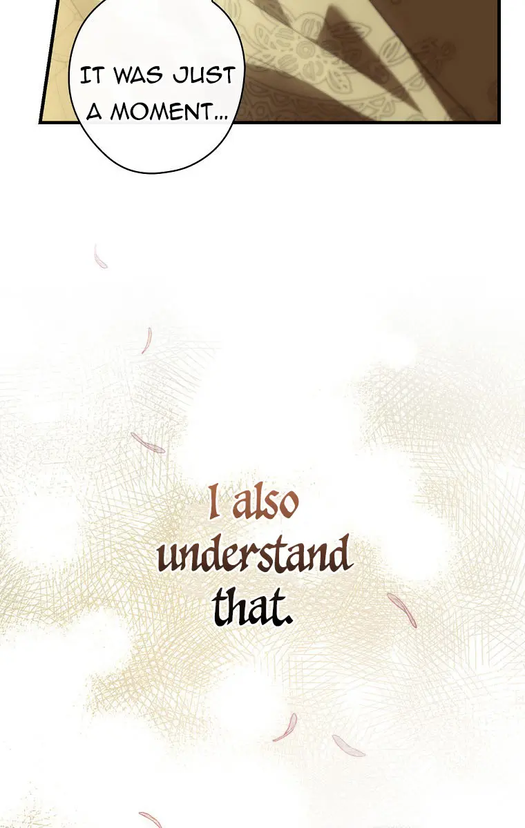 How to Get My Husband on My Side Chapter 70 Page 40