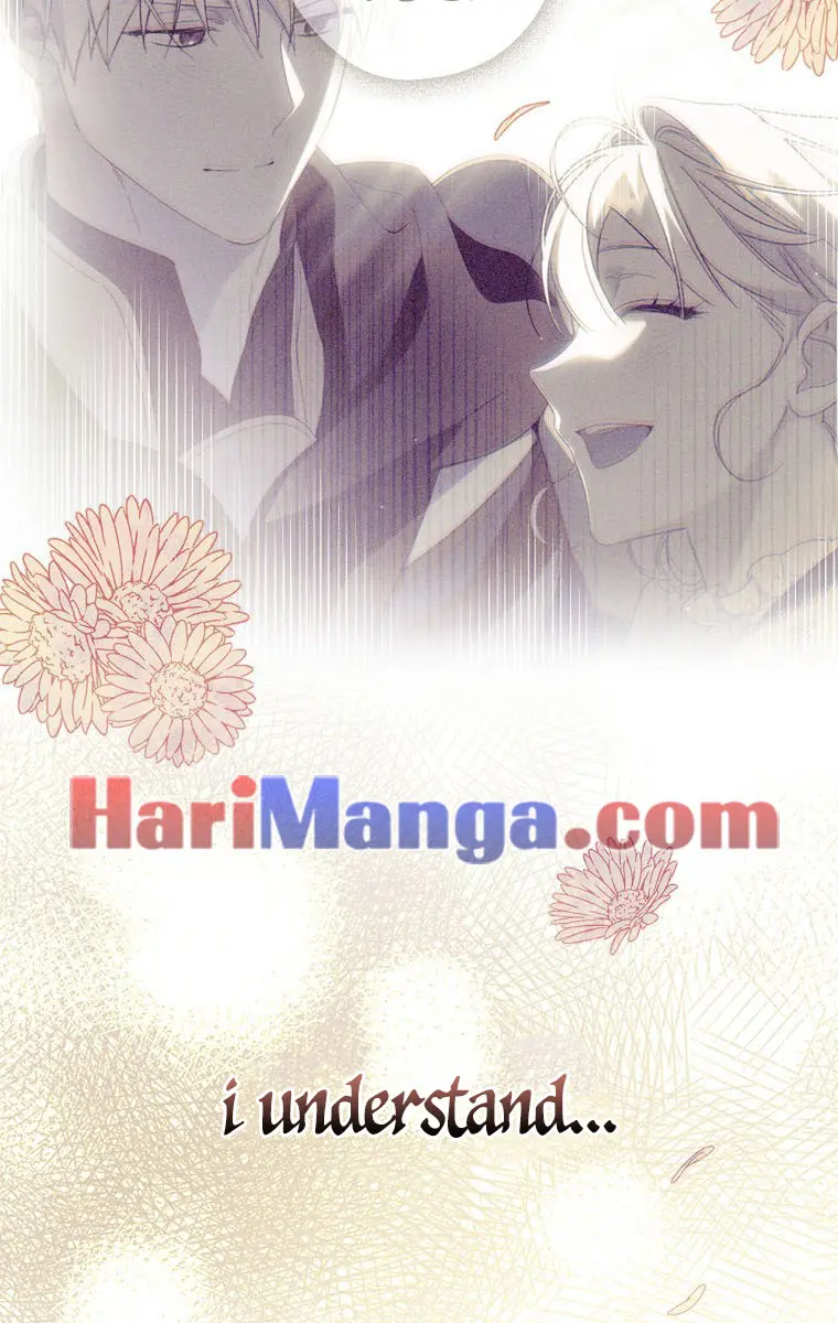 How to Get My Husband on My Side Chapter 70 Page 43