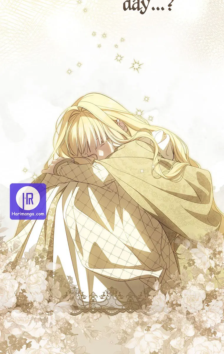 How to Get My Husband on My Side Chapter 70 Page 45