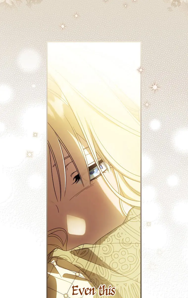 How to Get My Husband on My Side Chapter 70 Page 47