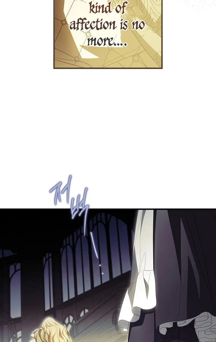 How to Get My Husband on My Side Chapter 70 Page 48