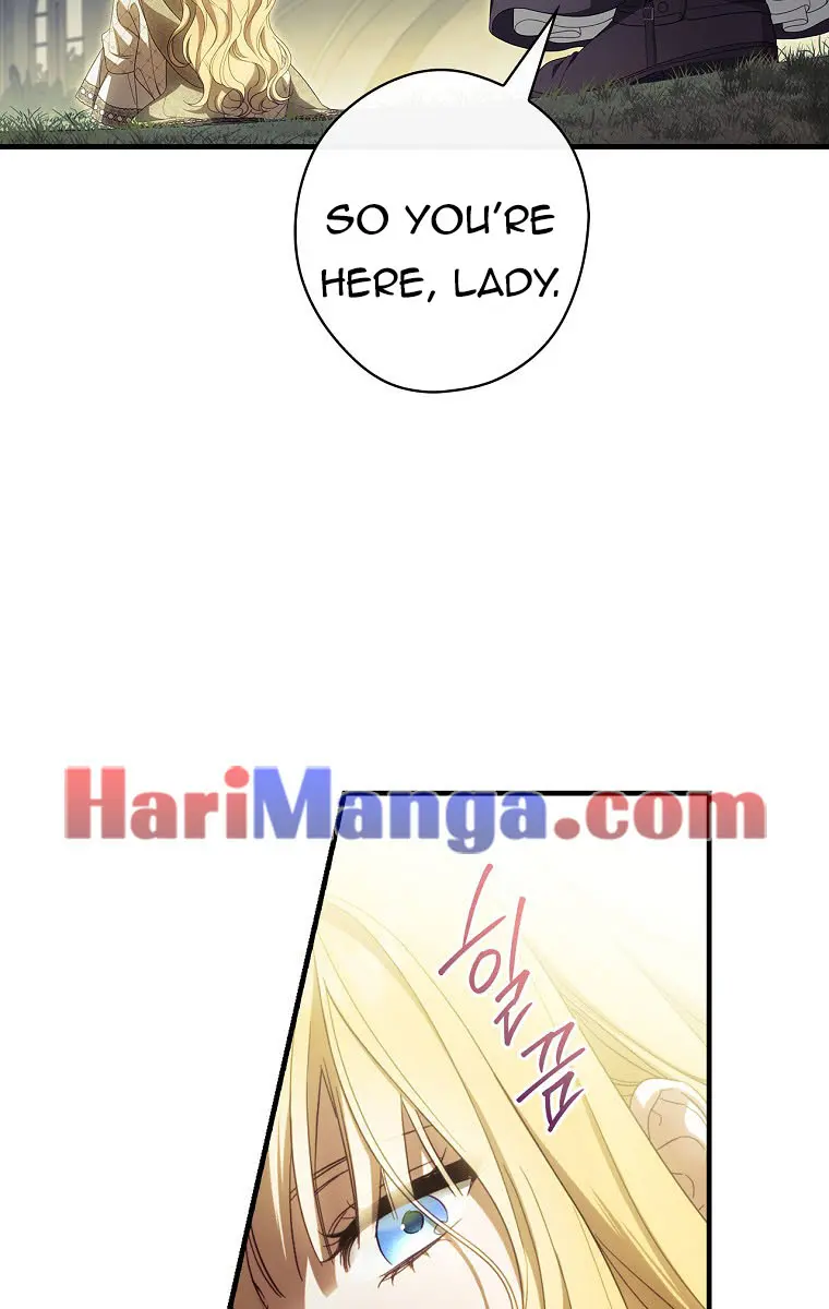 How to Get My Husband on My Side Chapter 70 Page 49
