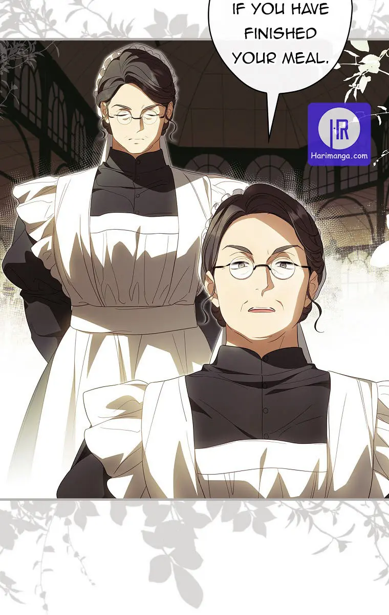 How to Get My Husband on My Side Chapter 70 Page 51