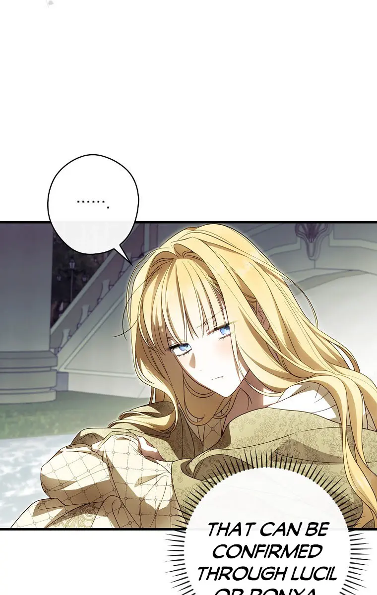 How to Get My Husband on My Side Chapter 70 Page 52