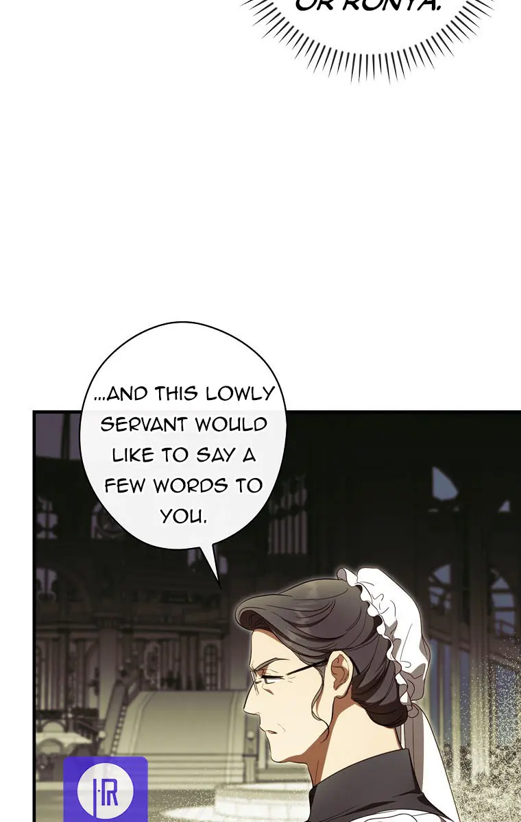 How to Get My Husband on My Side Chapter 70 Page 53