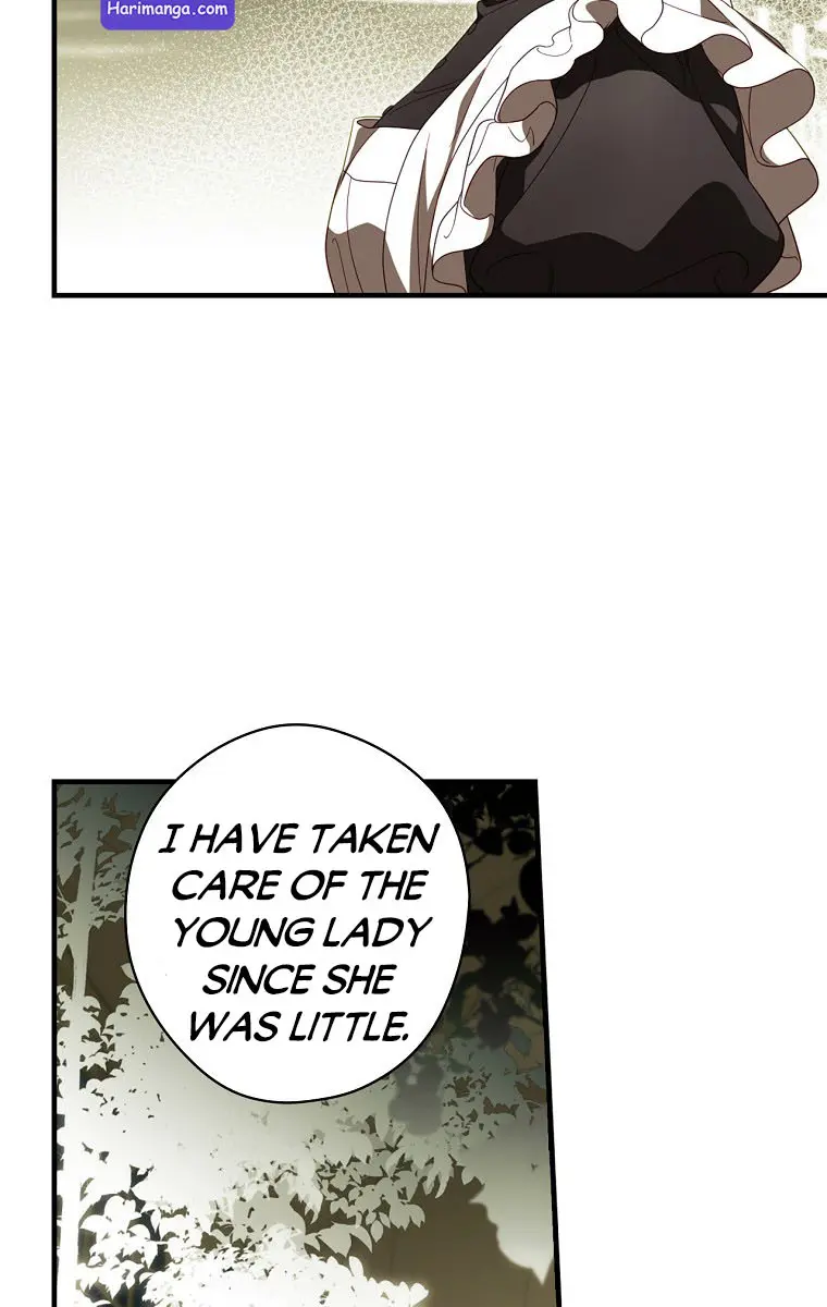 How to Get My Husband on My Side Chapter 70 Page 54