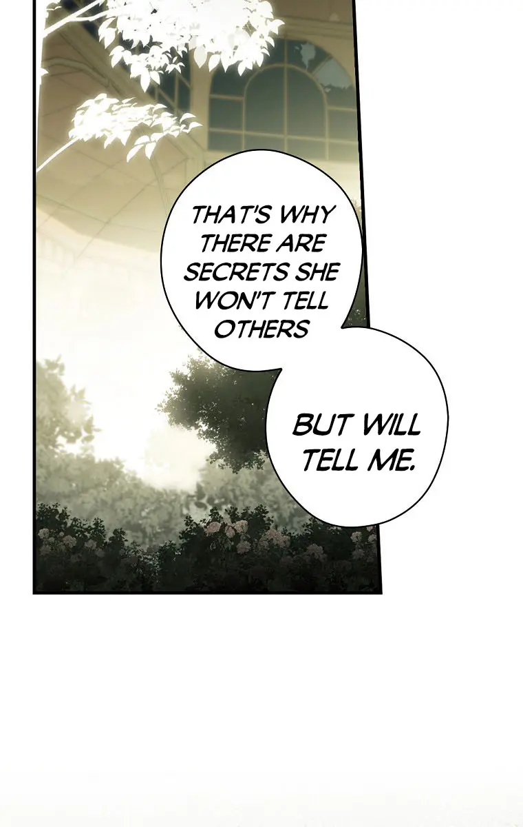 How to Get My Husband on My Side Chapter 70 Page 55