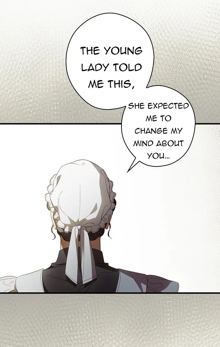How to Get My Husband on My Side Chapter 70 Page 56
