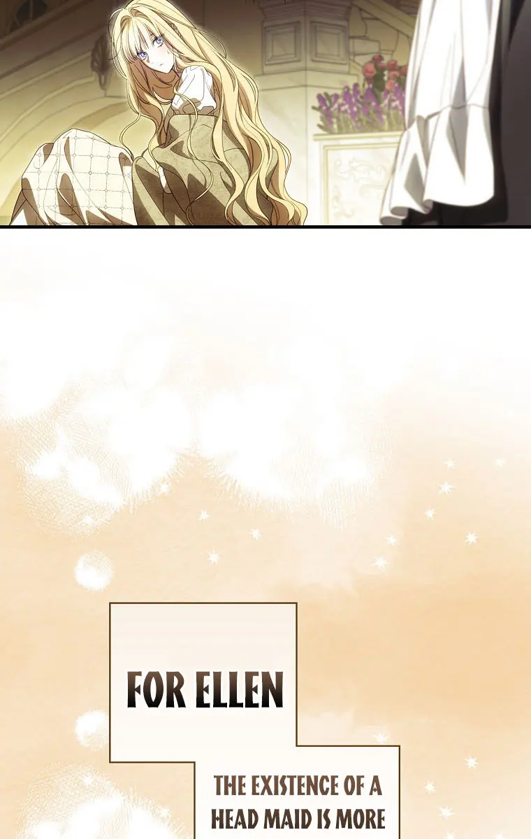 How to Get My Husband on My Side Chapter 70 Page 59