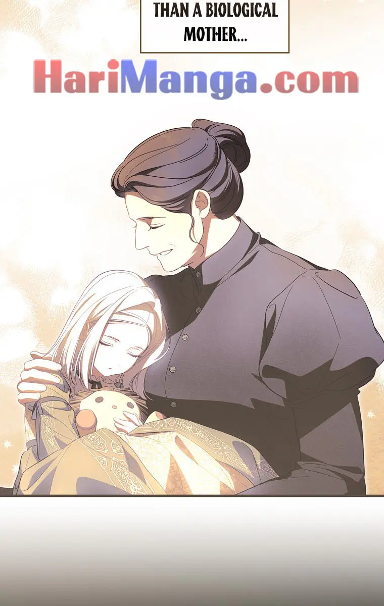 How to Get My Husband on My Side Chapter 70 Page 60