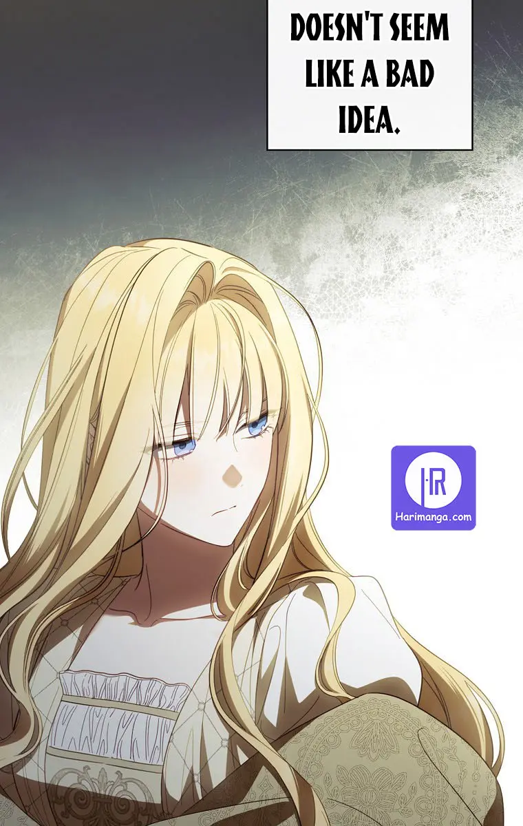 How to Get My Husband on My Side Chapter 70 Page 62
