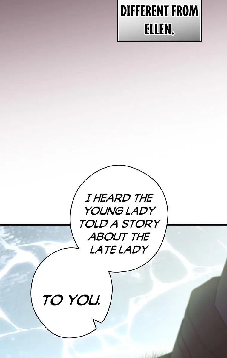 How to Get My Husband on My Side Chapter 70 Page 65